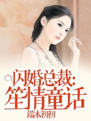 yb官网首页